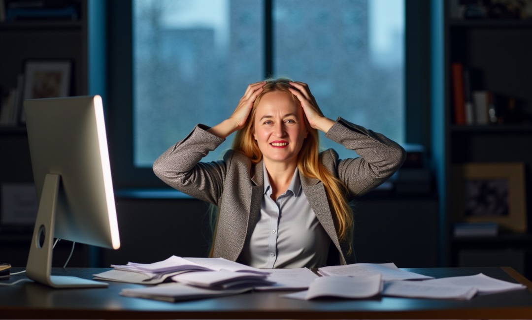 moritz-seminar-blog-fehler-neue-fuehrungskraefte moritz-seminar-blog-fehler-neue-fuehrungskraefte