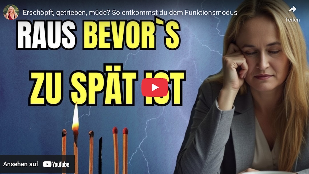 moritz-seminare-blog-funktionsmodus