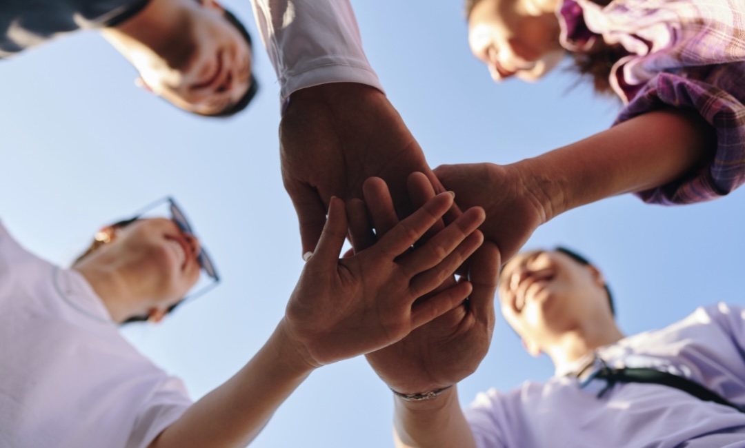 moritz-seminare-blog-vertrauen-im-team